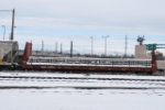 BNSF 545578